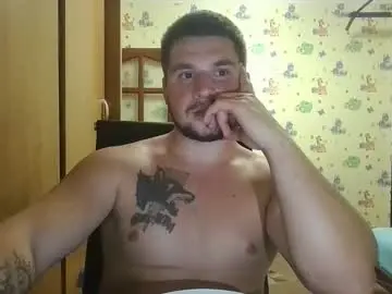 Chaturbate Best live sex cam show of chiraq1945