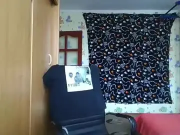 Chaturbate Watch Live Sex Cams of chiraq1945