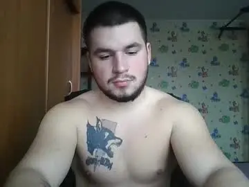 Chaturbate Live Porn of chiraq1945