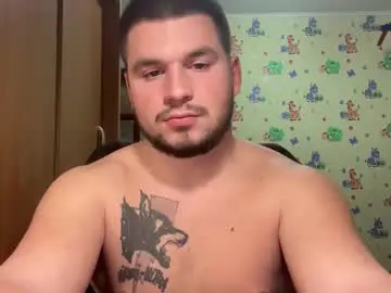 Chaturbate Live Sex of chiraq1945