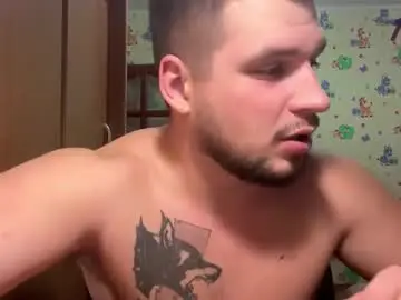 Chaturbate Best live sex cam show of chiraq1945