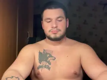 Chaturbate Best live sex cam show of chiraq1945