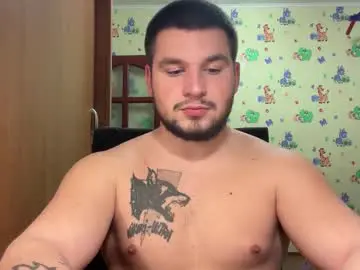 Chaturbate Best Webcam of chiraq1945