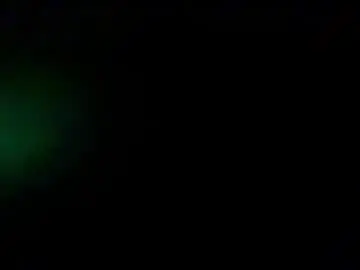 Chaturbate Best Webcam of chiraq1945