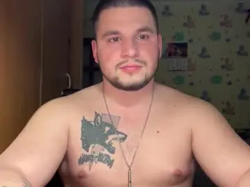 Chaturbate Sex Chat of chiraq1945