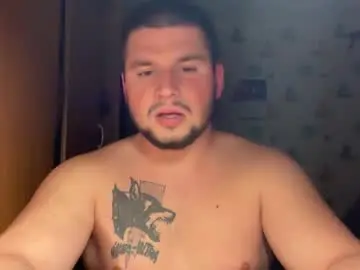 Chaturbate Live Sex of chiraq1945