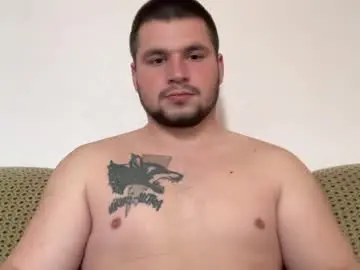 Chaturbate Live Porn of chiraq1945