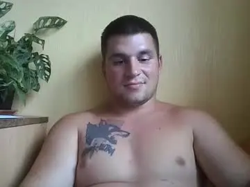 Chaturbate Live Sex of chiraq1945