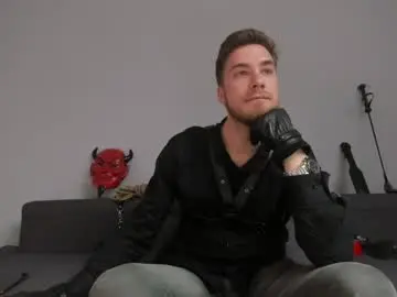 Chaturbate Private Sex Chat of cuteseductor