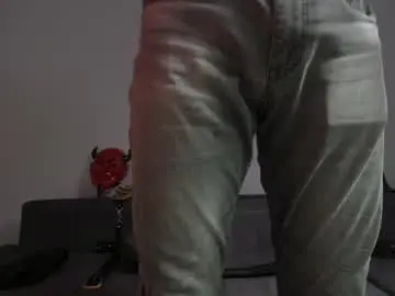 Chaturbate Adult Webcam of cuteseductor