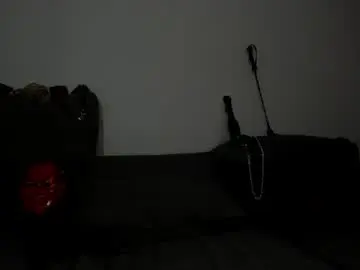 Chaturbate Live Porn of cuteseductor