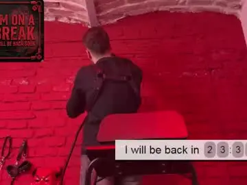 Chaturbate Best live sex cam show of cuteseductor