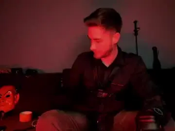 Chaturbate Live Sex Cam of cuteseductor