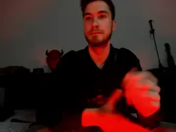 Chaturbate Watch Live Sex Cams of cuteseductor