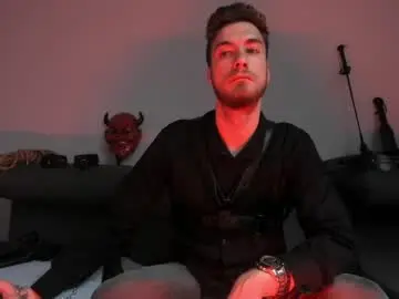 Chaturbate Best live sex cam show of cuteseductor