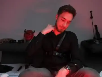 Chaturbate Best live sex cam show of cuteseductor