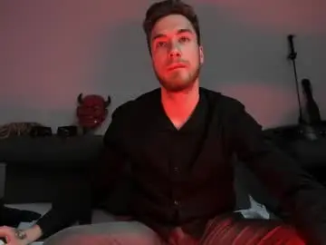 Chaturbate Best live sex cam show of cuteseductor