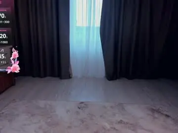 Chaturbate Sex Chat of drusillaopula