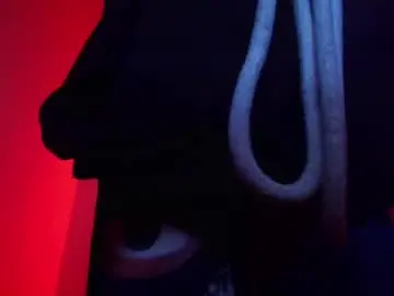 Chaturbate Live Sex of fieramadame
