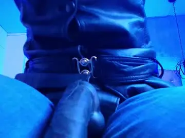 Chaturbate Adult Webcams of fieramadame