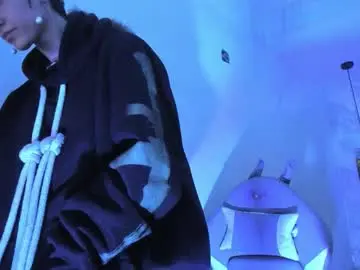 Chaturbate Best Webcam of fieramadame