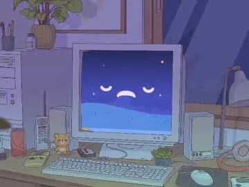 Chaturbate Best live sex cam show of fijisakistar