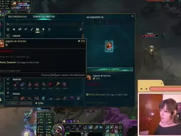 Chaturbate Free Porn Cam of fijisakistar