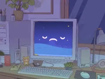 Chaturbate Private Sex Chat of fijisakistar