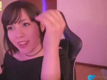 Chaturbate Private Sex Chat of fijisakistar