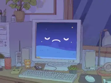 Chaturbate Watch Live Sex Cams of fijisakistar