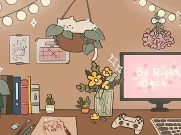 Chaturbate Best Webcam of fijisakistar