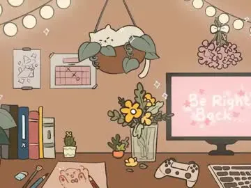 Chaturbate Adult Video Chat of fijisakistar