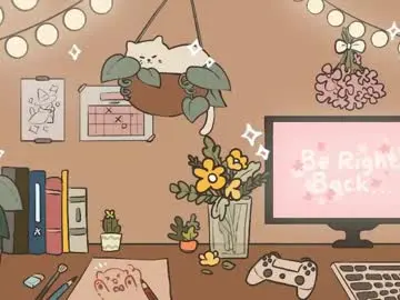 Chaturbate Sex Cam of fijisakistar