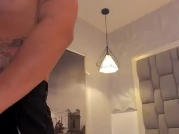 Chaturbate Free Live Porn of fire_boy69