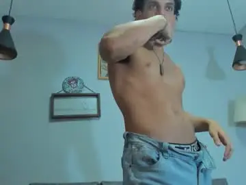 Chaturbate Private Sex Chat of fire_boy69