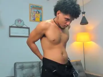 Chaturbate Live Sex of fire_boy69