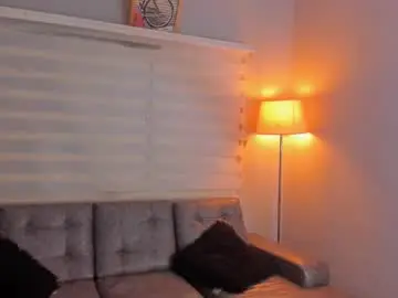 Chaturbate Live Porn of fire_boy69