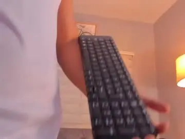 Chaturbate Sex Cam of fire_boy69