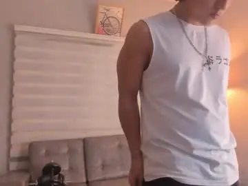 Chaturbate Live Sex of fire_boy69
