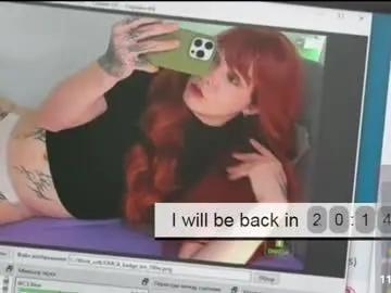 Chaturbate Nude Webcam of hot_twinkboy