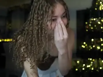 Chaturbate Private Sex Chat of isa_____