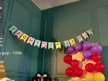 Chaturbate Watch Live Sex Cams of janeray_