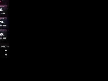 Chaturbate Nude Webcam of janeray_