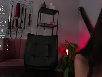 Chaturbate Live Porn of janeray_