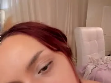 Chaturbate Best live sex cam show of janeray_