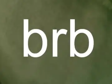 Chaturbate Best Webcam of janeray_