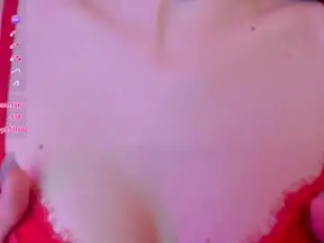 Chaturbate Live Sex of janeray_