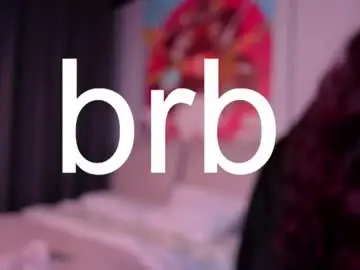 Chaturbate Best live sex cam show of janeray_