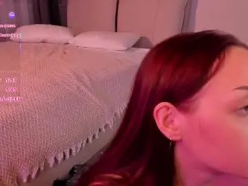 Chaturbate Adult Webcams of janeray_