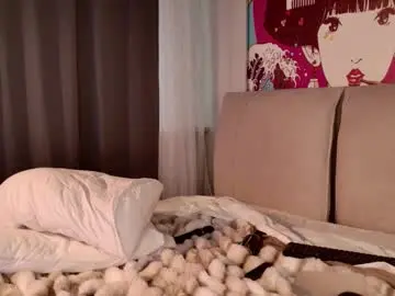 Chaturbate Watch Live Sex Cams of janeray_